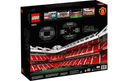 LEGO Old Trafford - Manchester United (10272) - RESELL