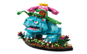 LEGO Pokémon Venusaur, Charizard and Blastoise (72153) - RESELL