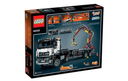 LEGO Technic Mercedes-Benz Arocs 3245 (42043) - RESELL