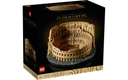 LEGO Colosseum (10276) - RESELL