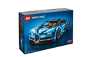 LEGO Technic Bugatti Chiron (42083) - RESELL