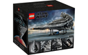 LEGO Imperial Star Destroyer (75252) - RESELL