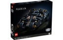 LEGO DC Batman Batmobile Tumbler (76240) - RESELL