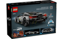 LEGO Technic Lamborghini Revuelto Super Sports Car (42214) - RESELL