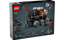LEGO Technic Mars Crew Exploration Rover (42180) - RESELL
