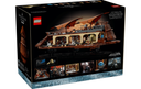 LEGO Star Wars UCS Jabba’s Sail Barge (75397) - RESELL