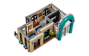 LEGO Creator Expert Downtown Diner (10260) - RESELL