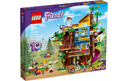 LEGO Friendship Tree House (41703) - RESELL