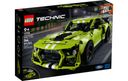 LEGO Technic Ford Mustang Shelby GT500 (42138) - RESELL