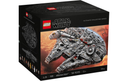 LEGO Star Wars Millennium Falcon (75192) - RESELL