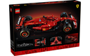 LEGO Technic Ferrari SF-24 F1 Car (42207) - RESELL
