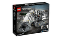 LEGO Technic Liebherr R 9800 Excavator (42100) - RESELL