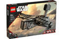 LEGO The Justifier (75323) - RESELL
