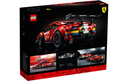 LEGO Technic Ferrari 488 GTE AF Corse #51 (42125) - RESELL