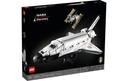 LEGO NASA Space Shuttle Discovery (10283) - RESELL