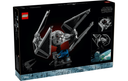 LEGO Star Wars UCS TIE Interceptor (75382) - RESELL