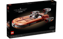 LEGO Star Wars UCS Luke Skywalker’s Landspeeder (75341) - RESELL