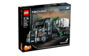 LEGO Technic Mack Anthem (42078) - RESELL