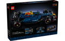 LEGO Technic Oracle Red Bull Racing RB20 F1 Car (42206) - RESELL