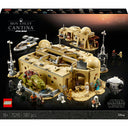 LEGO Mos Eisley Cantina (75290) - RESELL