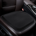 Ademend Cooling Gel Autostoelkussen voor Rijcomfort