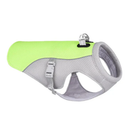 Breathable Dog Cooling Vest for Summer Walks and Outdoor Activities