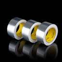 Afdichtingstape - SealPro - Aluminium - Butyl