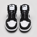 Air Jordan 1 High ’85 Black White Sneakers