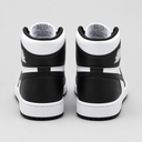 Air Jordan 1 High ’85 Black White Sneakers