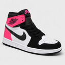 Air Jordan 1 Retro High GS Valentine’s Day Sneakers