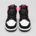 Air Jordan 1 Retro High GS Valentine’s Day Sneakers