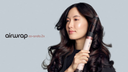 Airwrap Co-anda2x Steep+Wavy