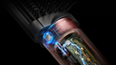 Airwrap Co-anda2x Steep+Wavy