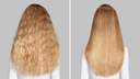 Airwrap Co-anda2x Steep+Wavy