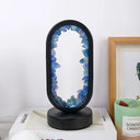 Amethist Lamp - LumaGem - Natuurlijke Steen - Decoratief Licht