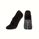 Anti-Slip Socks for Elderly | Ankle height