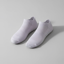 Anti-Slip Socks for Elderly | Breathable, Shock Absorbent
