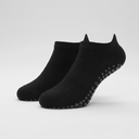 Anti-Slip Socks for Elderly | Breathable, Shock Absorbent