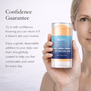 Hydraterende Crème voor Ouderen | Dagelijkse Huidverzorging