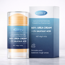 Hydraterende Crème voor Ouderen | Dagelijkse Huidverzorging