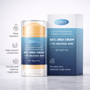 Hydraterende Crème voor Ouderen | Dagelijkse Huidverzorging