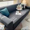 Antislip Bankhoes - SofinaTex - Elastische Pasvorm - Wasbaar