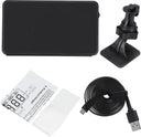 Auto GPS Display - NaviView - Snelheidsmeter - Heads Up