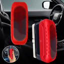 Autoglascoating - ClearShieldX - Voorruitbehandeling - Applicatorfles
