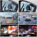 Autoglascoating - ClearShieldX - Voorruitbehandeling - Applicatorfles