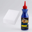 Car Scratch Repair Polish for Paint Care and Detailing