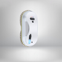 Automatische Reinigingsrobot - Sensorfuncties - Inclusief Watersproeier of Losse Pads