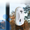 Automatische Reinigingsrobot - Sensorfuncties - Inclusief Watersproeier of Losse Pads