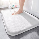 Badmat - SoftStep - Stabiliteitsrug - Badkameraccessoire