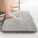 Badmat - SoftStep - Stabiliteitsrug - Badkameraccessoire